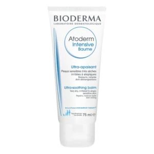 Bioderma Atoderm emolijentni balzam za atopičnu kožu 75 ml