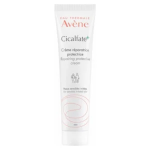 AVENE Cicalfate obnavljajuca krema 15ml [kom]