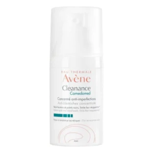 AVENE Cleanance Comedomed serum 30ml [kom]