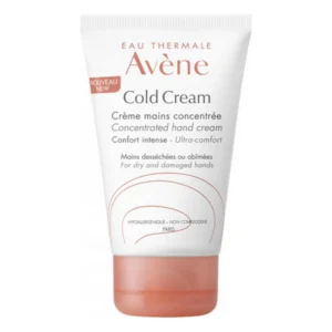 AVENE Krema za ruke sa Cold kremom 50ml [kom]