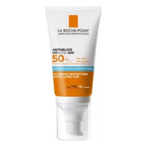 La Roche Posay Anthelios UVMune 400 Hidratantna krema SPF50+ 50ml