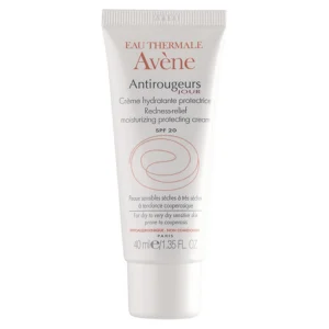 AVENE AR Jour zastitna hidratantna krema 40ml [kom]