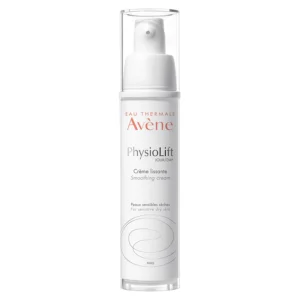 AVENE Physiolift DAN krema 30ml [kom]