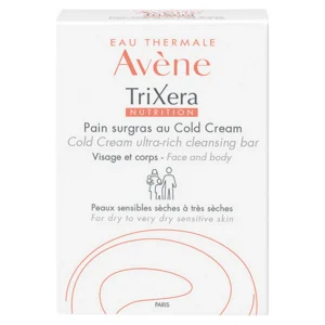 AVENE Trixera Nutrition sindet 100gr [kom]