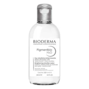 Bioderma Pigmentbio H2O micelarna otopina 250 ml