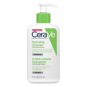 CeraVe Hidratantna emuzija za ciscenje 236ml [kom]