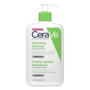 CeraVe Hidratantna emuzija za ciscenje 473ml [kom]