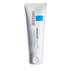 La Roche-Posay Cicaplast Baume 40ml[kom]