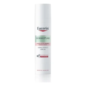 Eucerin Dermopure serum 40ml [kom]