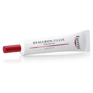 Eucerin Volume-lift krema za podrucje oko ociju 15ml [kom]