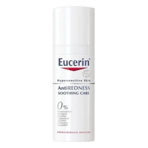 Eucerin Antiredness nocna krema protiv crvenila 50ml [kom]