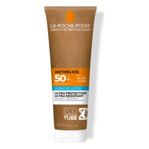La Roche Posay Anthelios ECO Hidratantni losion vrlo visoka zaštita SPF50+ 250 ml