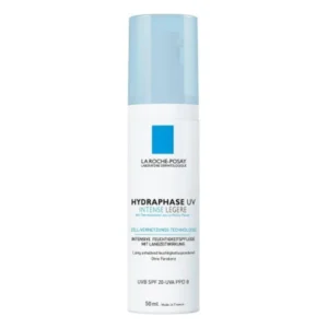 La Roche Posay Hydraphase UV Intense Legere 50ml [kom]