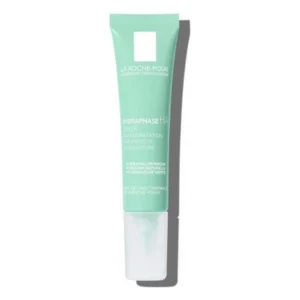 La Roche-Posay Hydraphase yeux za područje oko očiju 15ml [kom]