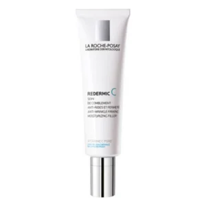 La Roche-Posay Redermic C za suhu kožu 40ml[kom]