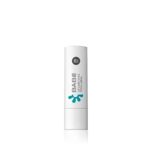 BABÉ Essentials Lip care Stick SPF 20 4 g