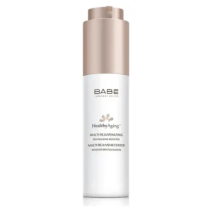 BABÉ HealthyAging+ Multi Rejuvenating Booster 50 ml