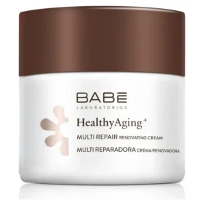 BABÉ HealthyAging+ Multi Repair krema 50 ml
