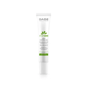 BABÉ Stop AKN Spot Control Gel 8 ml