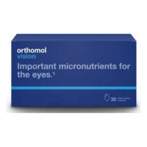Orthomol vision tbl a30 [kom]