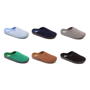 Dr. Luigi papuče  br: 50