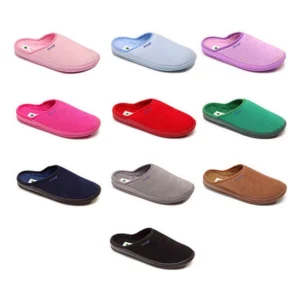 Dr. Luigi papuce frotirne zenske