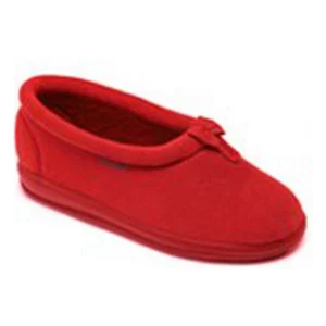 Dr. Luigi Papuča zatvorena