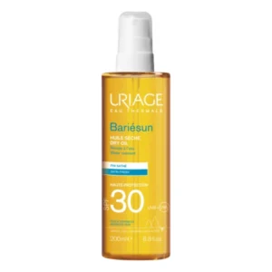 Uriage Bariesun suho ulje u spreju spf 30 200ml