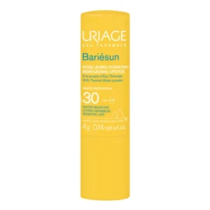 Uriage Bariesun stick za usne spf 30 4g