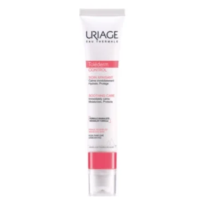 Uriage Tolederm Control krema 40ml