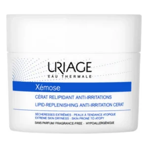 Uriage Xemose cerat krema 200ml
