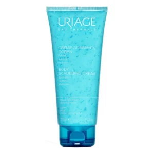 Uriage hemijsko-mehanicki piling 200ml