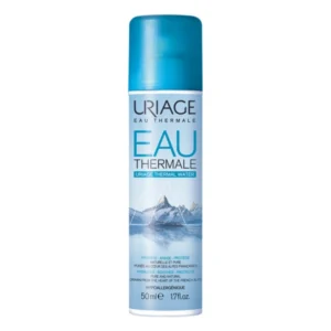 Uriage termalna voda 50ml