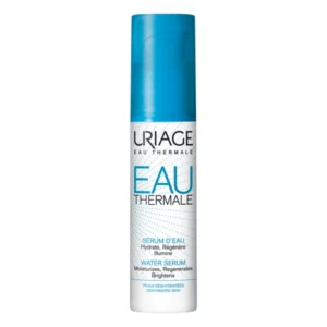 Uriage Eau Thermale serum 30ml