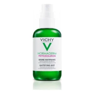 Vichy Normaderm matirajuca maglica 125ml [kom]