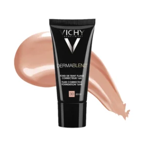 Vichy Dermablend korektivna podloga 30 30ml [kom]