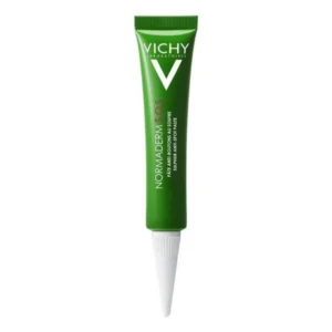 Vichy  Normaderm S.O.S. pasta protiv nepravilnosti 20ml [kom]