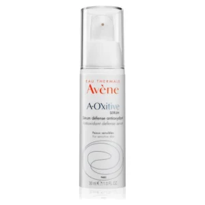 AVENE A-Oxitiv serum 30ml [kom]
