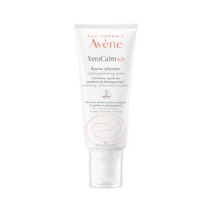 AVENE Xeracalm A.D. balzam 200ml [kom]