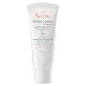 AVENE AR Jour zastitna hidratantna emulzija 40ml [kom]