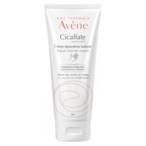 AVENE Cicalfate hand obnavljajuca krema 100ml