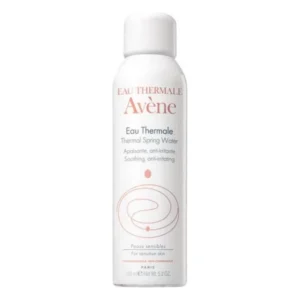 AVENE Termalna voda 150ml [kom]