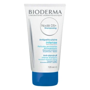Bioderma Nodé DS+ šampon protiv peruti 125 ml