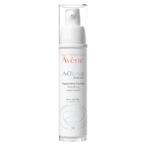 AVENE A-Oxitiv krema 30ml [kom]