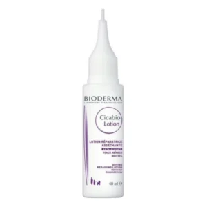Bioderma Cicabio losion u spreju 40 ml