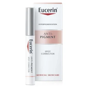 Eucerin Anti-pigment spot korektor 5ml [kom]