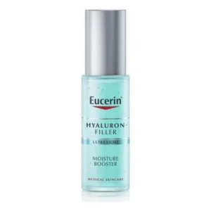 Eucerin Hyaluron-filler hidratantni booster 30ml [kom]