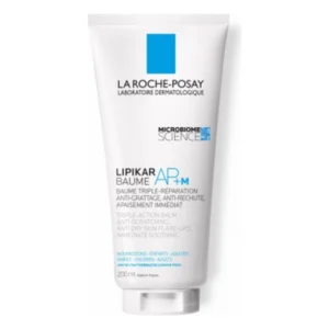 La Roche Posay Lipikar Baume AP+M 200ml [kom]