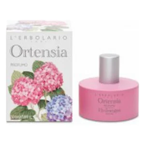 L'Erbolario Ortensia edp 50ml [kom]