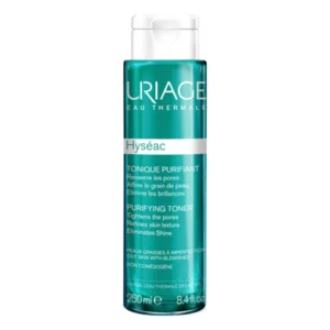 Uriage Hyseac prociscavajuci tonik 250ml